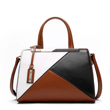 Load image into Gallery viewer, LACATTURA Fashion Women