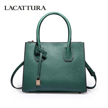 Load image into Gallery viewer, LACATTURA Women