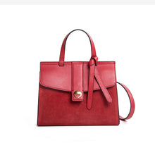 Load image into Gallery viewer, LACATTURA Fashion Women