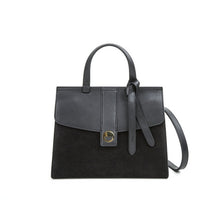 Load image into Gallery viewer, LACATTURA Fashion Women