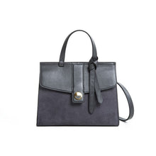 Load image into Gallery viewer, LACATTURA Fashion Women