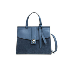 Load image into Gallery viewer, LACATTURA Fashion Women
