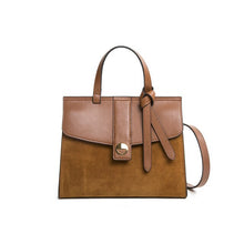 Load image into Gallery viewer, LACATTURA Fashion Women