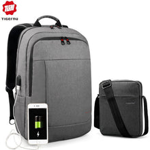 Load image into Gallery viewer, Tigernu Laptop Backpack