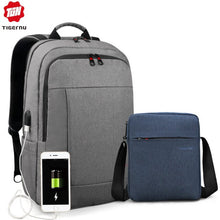 Load image into Gallery viewer, Tigernu Laptop Backpack