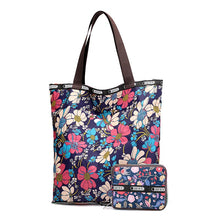 Load image into Gallery viewer, women hand bag