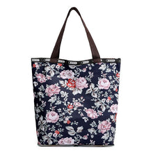 Load image into Gallery viewer, women hand bag