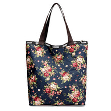Load image into Gallery viewer, women hand bag