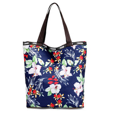 Load image into Gallery viewer, women hand bag