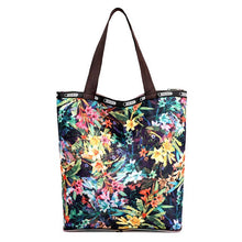 Load image into Gallery viewer, women hand bag