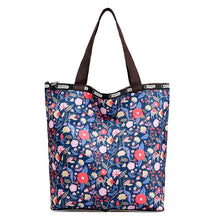 Load image into Gallery viewer, women hand bag