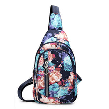 Load image into Gallery viewer, womens backpack bags