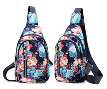 Load image into Gallery viewer, womens backpack bags