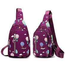 Load image into Gallery viewer, womens backpack bags