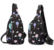 Load image into Gallery viewer, womens backpack bags