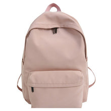 Load image into Gallery viewer, womens backpack bags