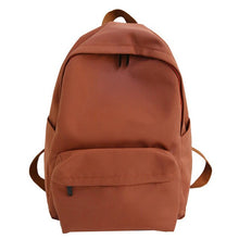 Load image into Gallery viewer, womens backpack bags