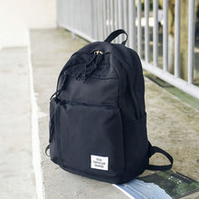 Load image into Gallery viewer, womens backpack bags