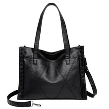 Load image into Gallery viewer, women hand bag