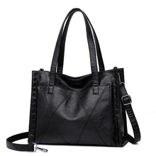 Load image into Gallery viewer, women hand bag