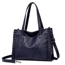 Load image into Gallery viewer, women hand bag