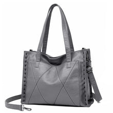 Load image into Gallery viewer, women hand bag