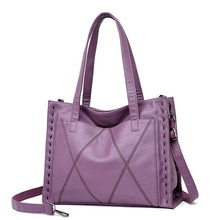 Load image into Gallery viewer, women hand bag