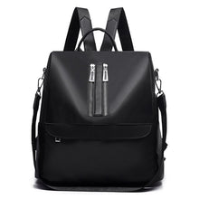 Load image into Gallery viewer, womens backpack bags