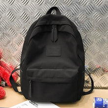 Load image into Gallery viewer, womens backpack bags