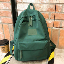 Load image into Gallery viewer, womens backpack bags