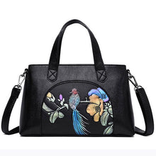 Load image into Gallery viewer, women hand bag Luxury