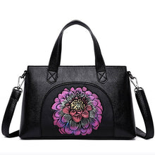 Load image into Gallery viewer, women hand bag Luxury