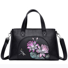 Load image into Gallery viewer, women hand bag Luxury