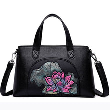 Load image into Gallery viewer, women hand bag Luxury