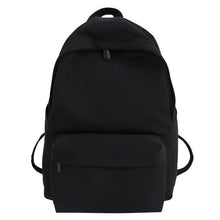 Load image into Gallery viewer, womens backpack bags