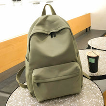 Load image into Gallery viewer, womens backpack bags