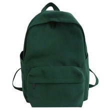 Load image into Gallery viewer, womens backpack bags