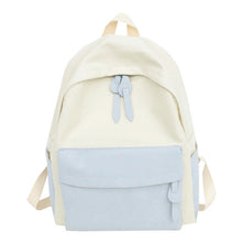 Load image into Gallery viewer, womens backpack bags