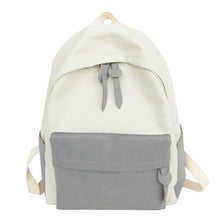 Load image into Gallery viewer, womens backpack bags