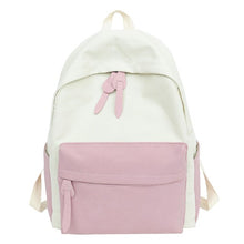 Load image into Gallery viewer, womens backpack bags