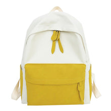 Load image into Gallery viewer, womens backpack bags