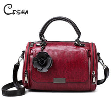 Load image into Gallery viewer, womens backpack bags