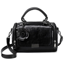 Load image into Gallery viewer, womens backpack bags