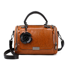 Load image into Gallery viewer, womens backpack bags
